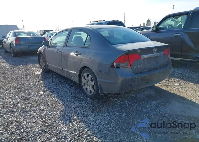 2HGFA165X9H309792: 44069720