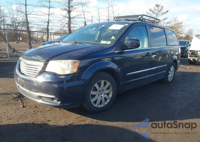 2C4RC1BG8DR613865: 44069721