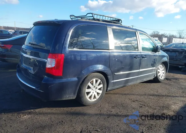 2C4RC1BG8DR613865: 44069721