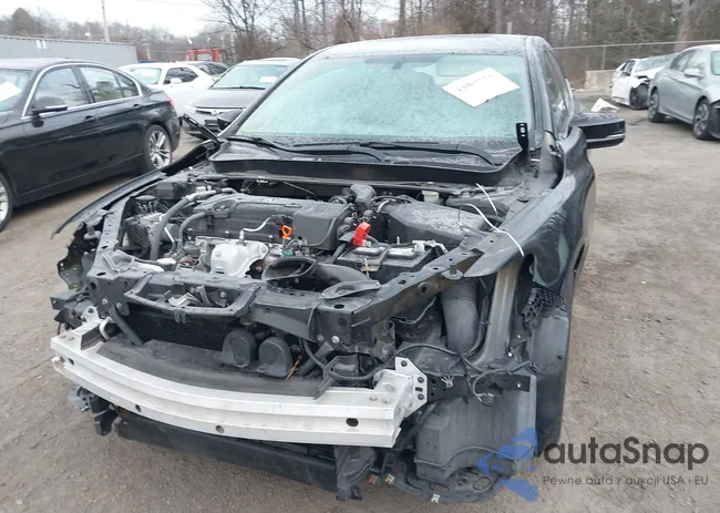 19UUB1F39HA004638: 44069725