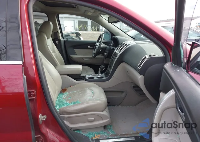 1GKKRRED6BJ252397: 44069726