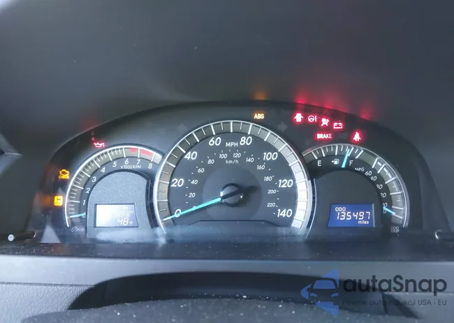 4T1BK1FK6CU017234: 44069730