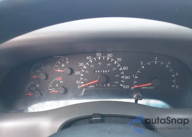 1FTNW21S1XEA61578: 44069731