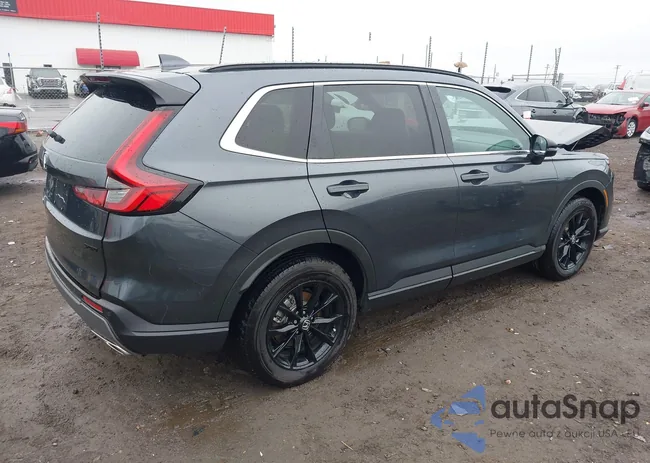 7FARS6H8XSE050850: 44069734