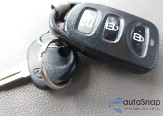 5NPD74LFXHH076098: 44069735