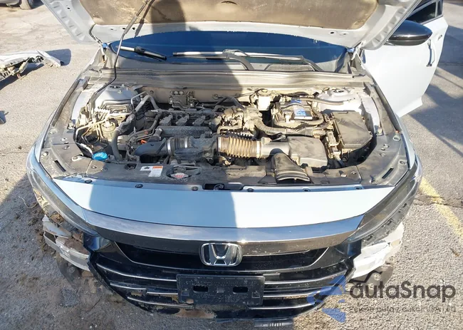 1HGCV1F36MA028036: 44069736