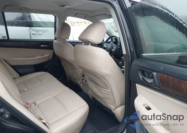 4S4BSANC2G3267446: 44069747