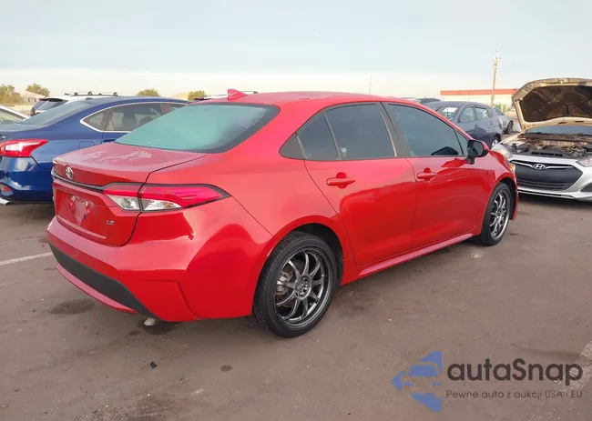 5YFEPMAE9MP238105: 44069752