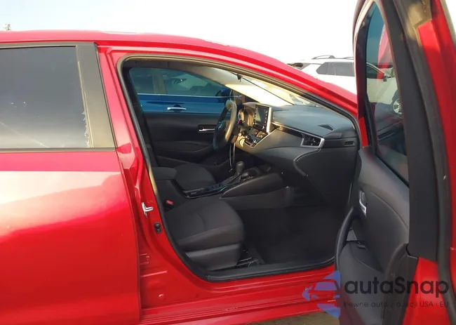 5YFEPMAE9MP238105: 44069752