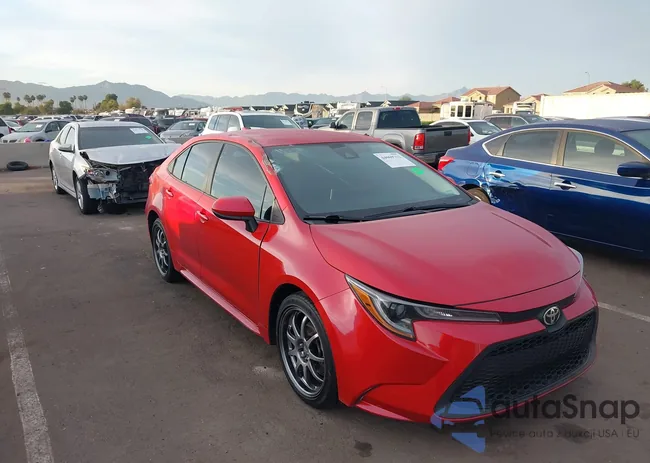 5YFEPMAE9MP238105: 44069752