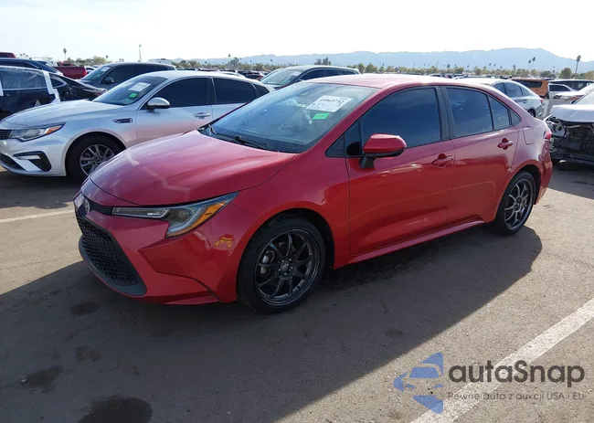 5YFEPMAE9MP238105: 44069752