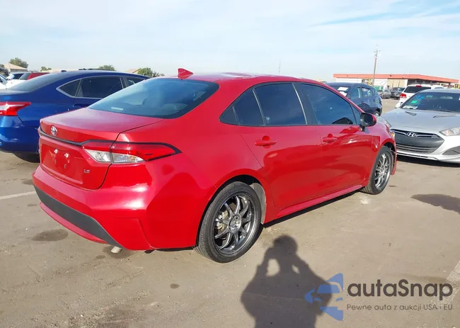 5YFEPMAE9MP238105: 44069752