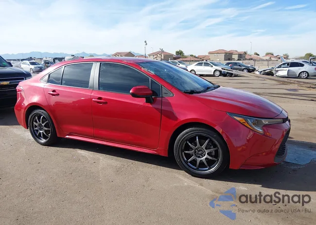 5YFEPMAE9MP238105: 44069752