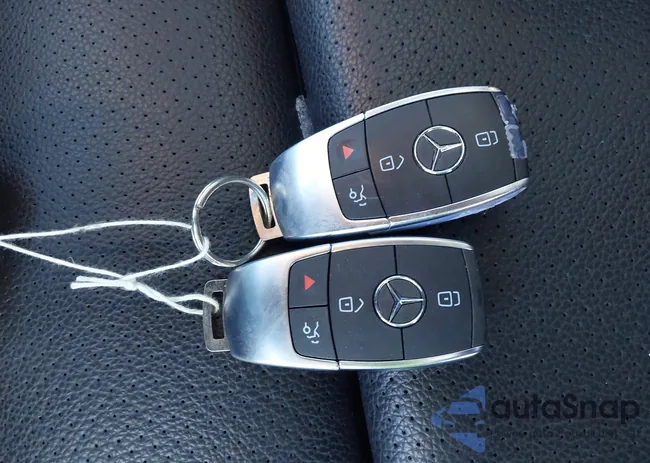 W1N0G8EB2MF874995: 44069754