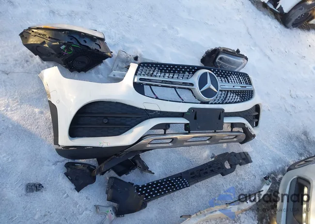 W1N0G8EB2MF874995: 44069754