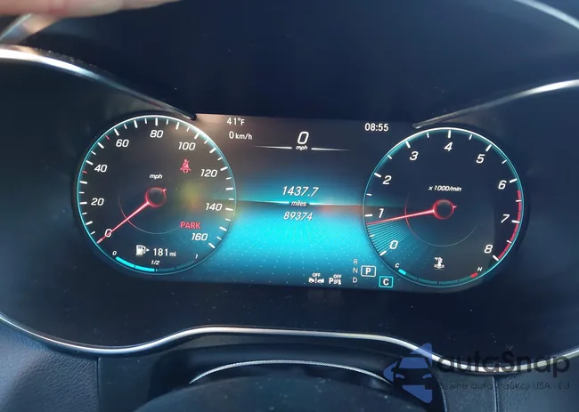 W1N0G8EB2MF874995: 44069754