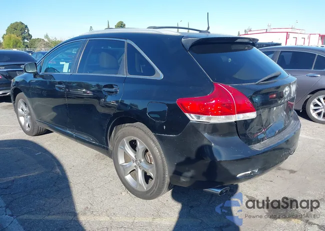 4T3ZK11AX9U009375: 44069756