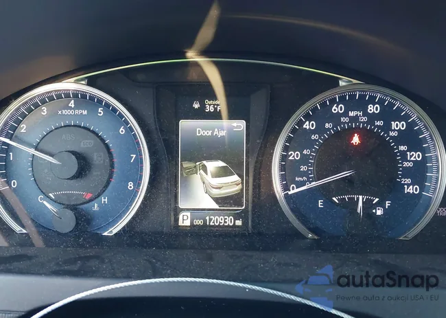 4T1BF1FKXHU635667: 44069760