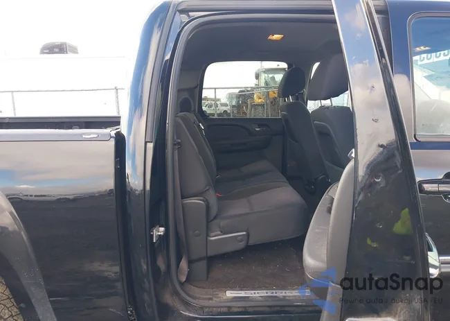 3GTP2VE75DG235197: 44069761