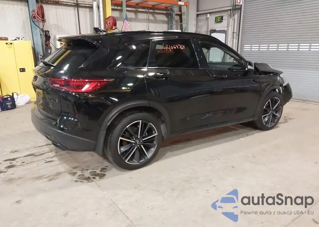 3PCAJ5FB9PF115067: 44069764