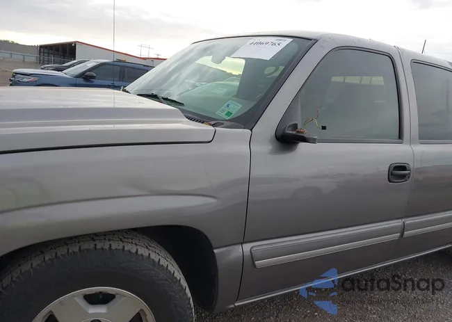 2GCEC13T461231408: 44069765