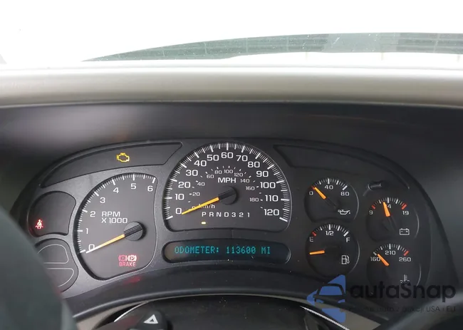 2GCEC13T461231408: 44069765