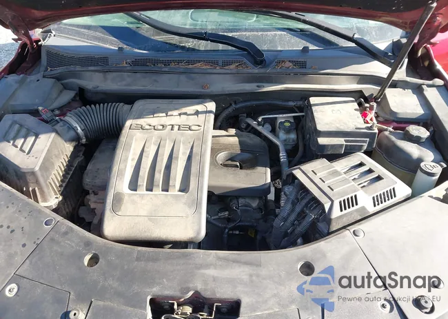 2GNFLFEK8H6146512: 44069766