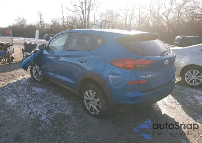 KM8J2CA40LU097534: 44069779