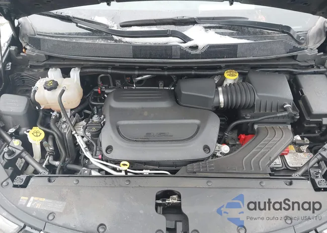 2C4RC1BG7PR570947: 44069786