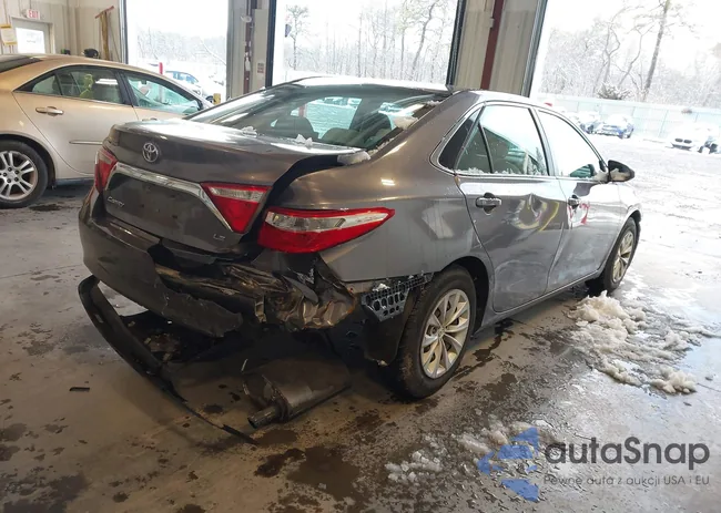 4T4BF1FK8FR446776: 44069788