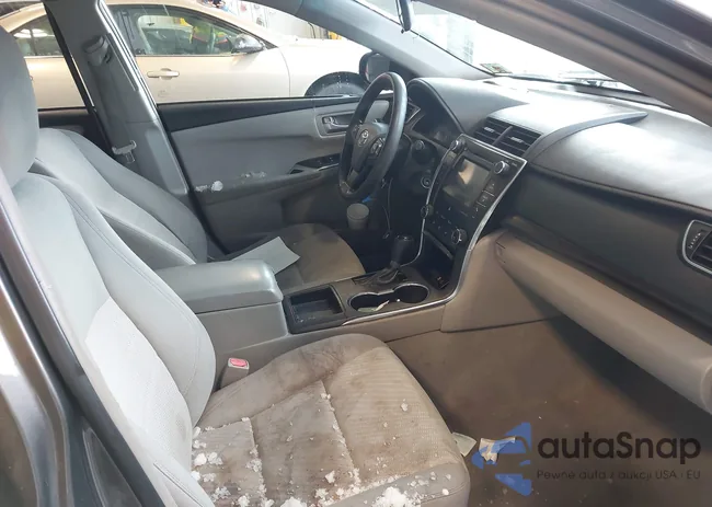 4T4BF1FK8FR446776: 44069788