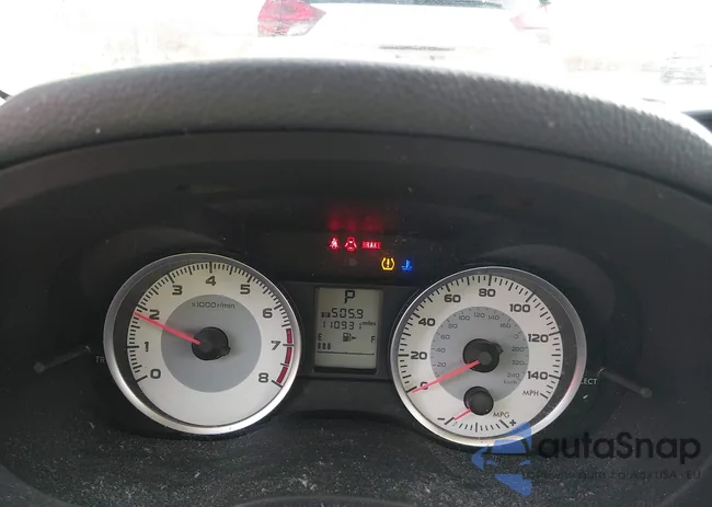 JF1GPAL67D2880842: 44069793