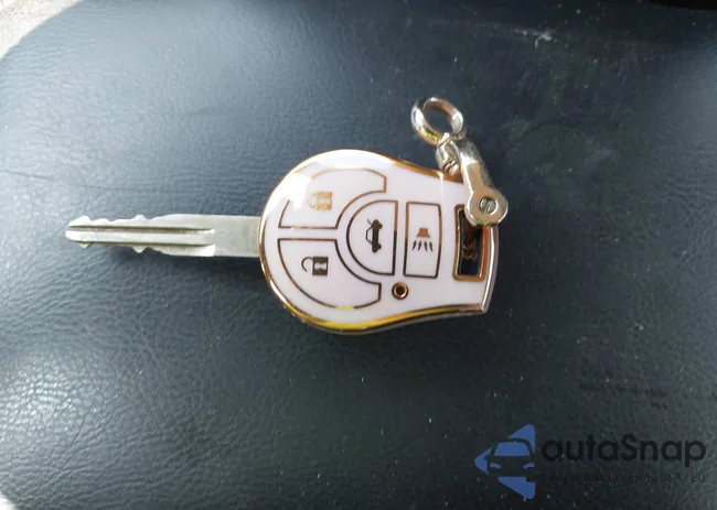 3N1AB7AP6FY324008: 44069794