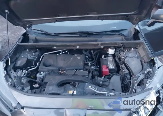 2T3H1RFV4MW143025: 44069798