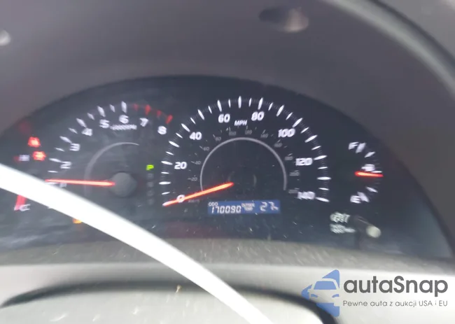 4T4BF3EK3AR024470: 44069802