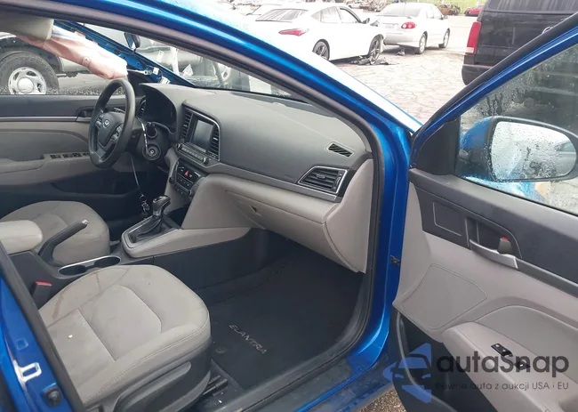 5NPD84LFXHH137592: 44069804