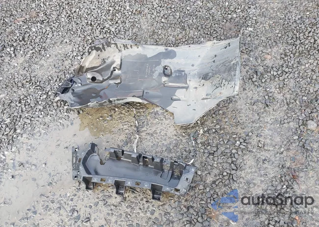 1C6JJTBG6PL554026: 44069814