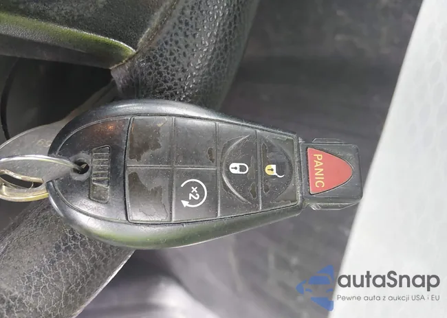 1C6RR6FT3ES457406: 44069823