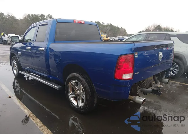 1C6RR6FT3ES457406: 44069823