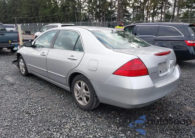 1HGCM56716A131350: 44069824