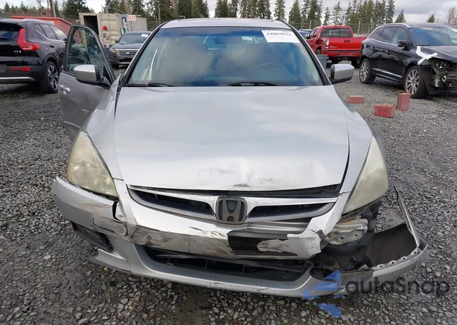 1HGCM56716A131350: 44069824