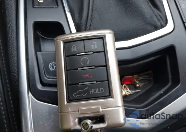 3GYFNEE32ES645030: 44069825