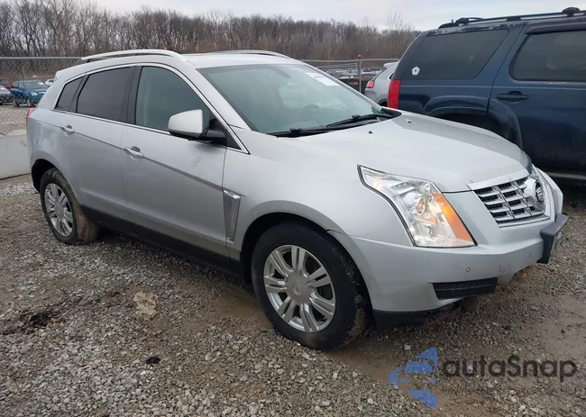 3GYFNEE32ES645030: 44069825