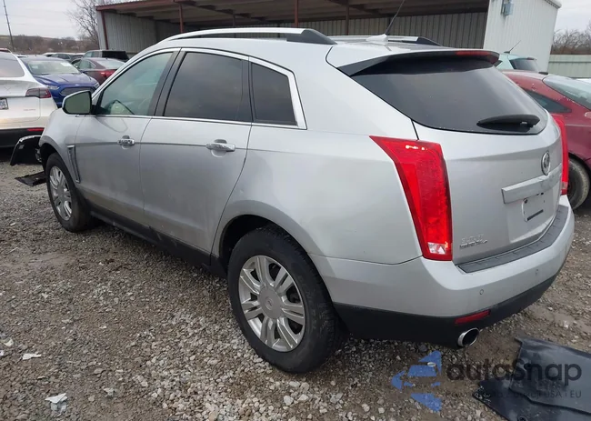 3GYFNEE32ES645030: 44069825