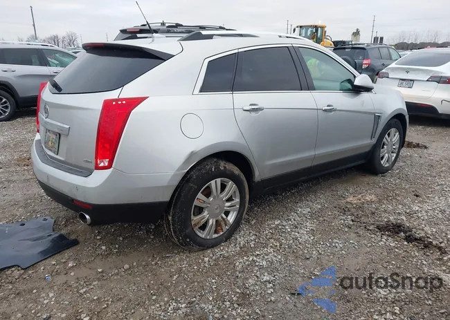 3GYFNEE32ES645030: 44069825