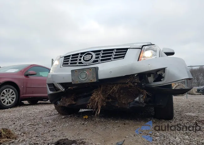 3GYFNEE32ES645030: 44069825