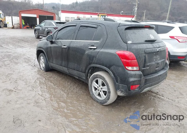 KL7CJPSBXKB789781: 44069833