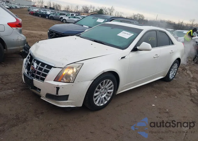 1G6DG5E57D0105707: 44069835