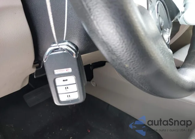 19XFB2F83FE102681: 44069838