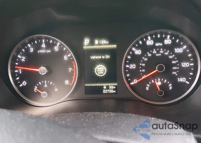 3KPA25AD1PE629555: 44069839